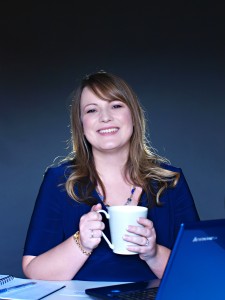 Virtual personal assistant